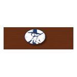 The Andover Companies