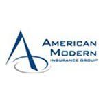 American Modern Insurance Group