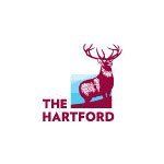 Hartford Insurance Company