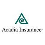 Acadia Insurance Company