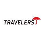 Travelers Insurance