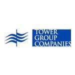 Tower Group