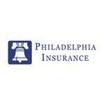 Philadelphia Insurance Company