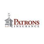 Patrons-Oxford Mutual Insurance