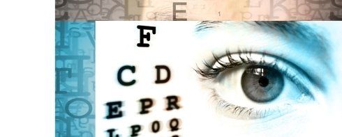Esame miopia