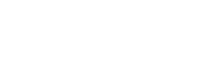 WCU WHITE LOGO
