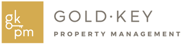 Gold Key Property Management