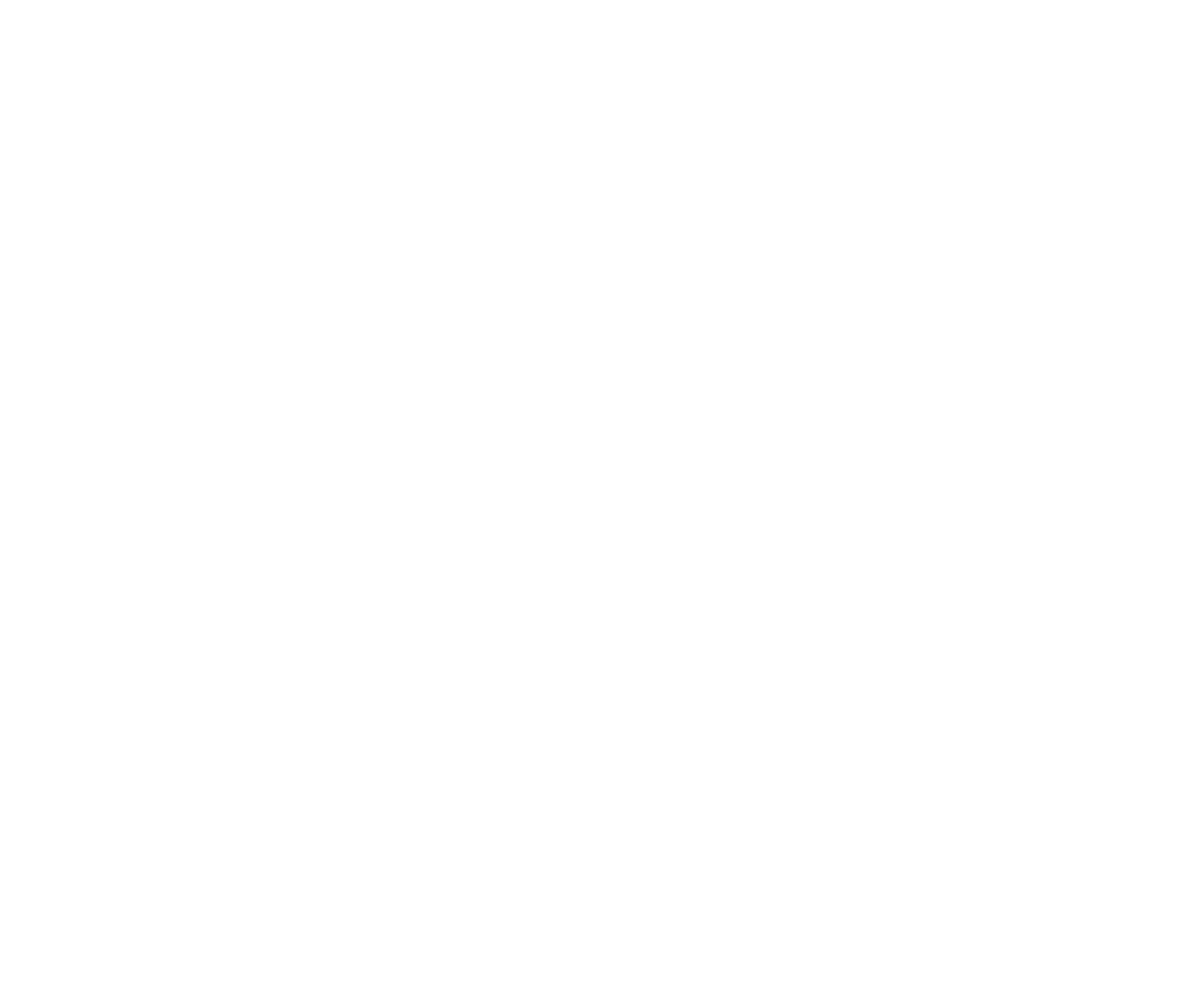 I am shooting portraits