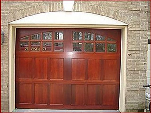 Garage Services Hackensack Nj D Frank Door Window Systems
