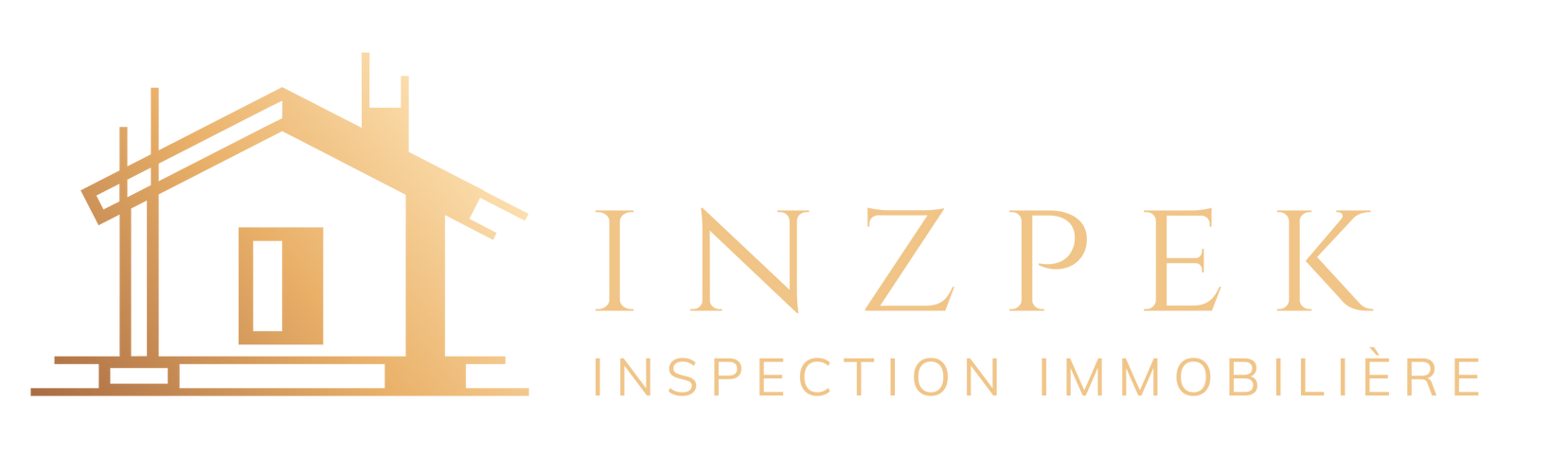 LOGO Inzpek