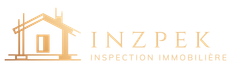 Inzpek LOGO