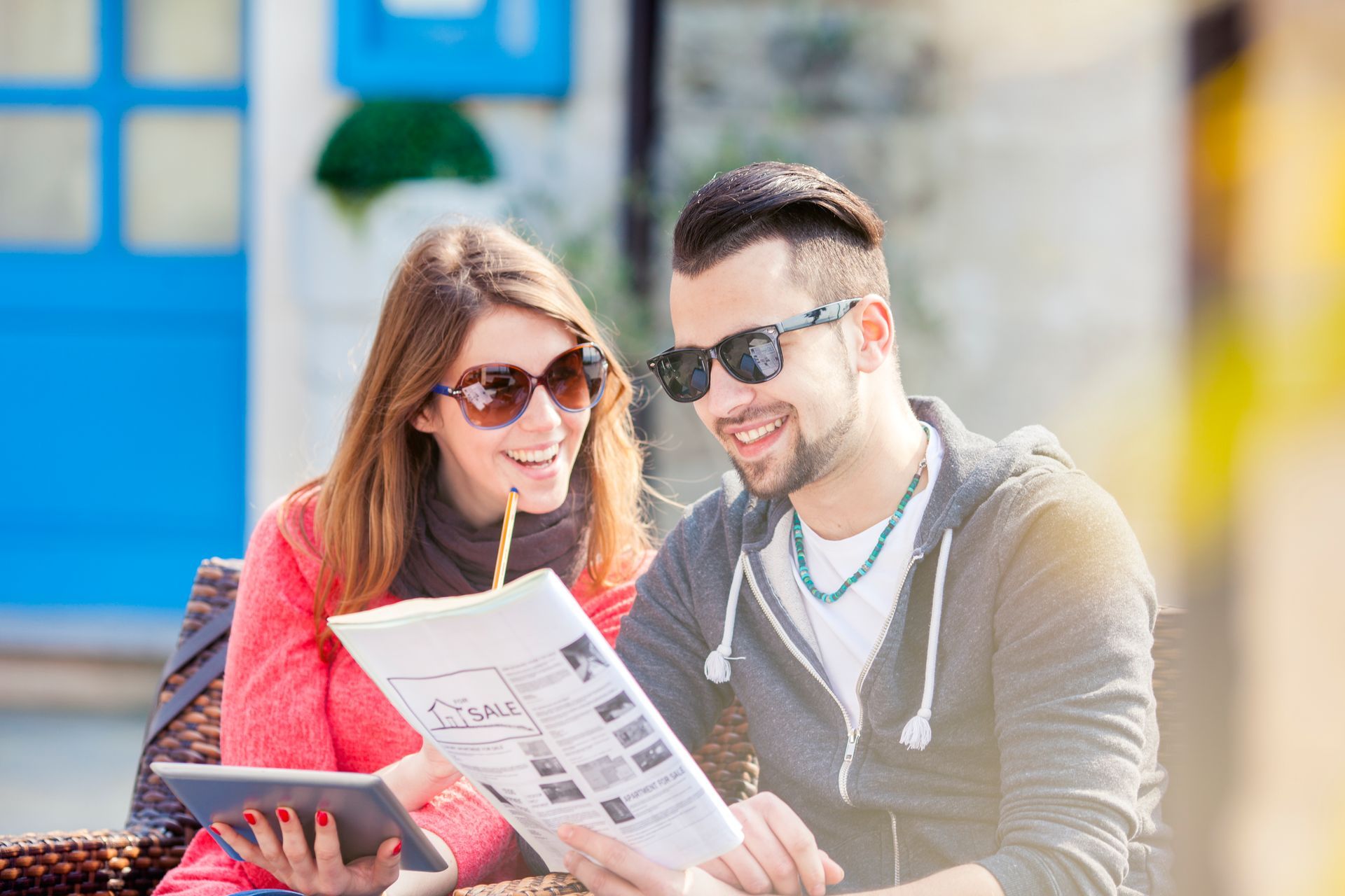 Advertiser — Mifflintown, PA — Hometown Shopper