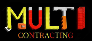 Multi Contracting LLC