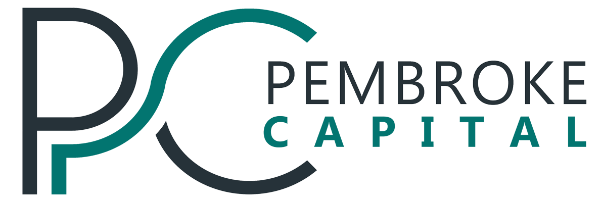 Pembroke Capital Logo