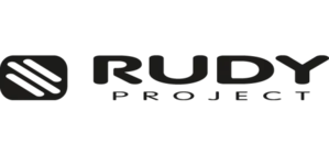 logo rudy project