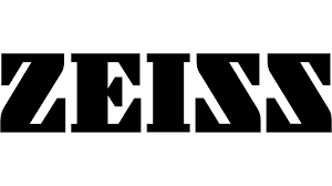 Zeiss