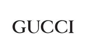 Logo gucci