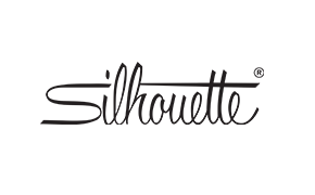 logo silhoutte