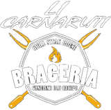 Li carnaruti logo