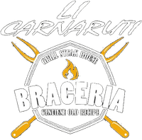 Li Carnaruti logo