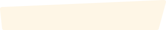 divisore beige