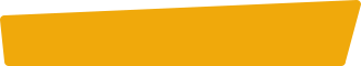 divisore arancio