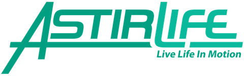 AstirLife