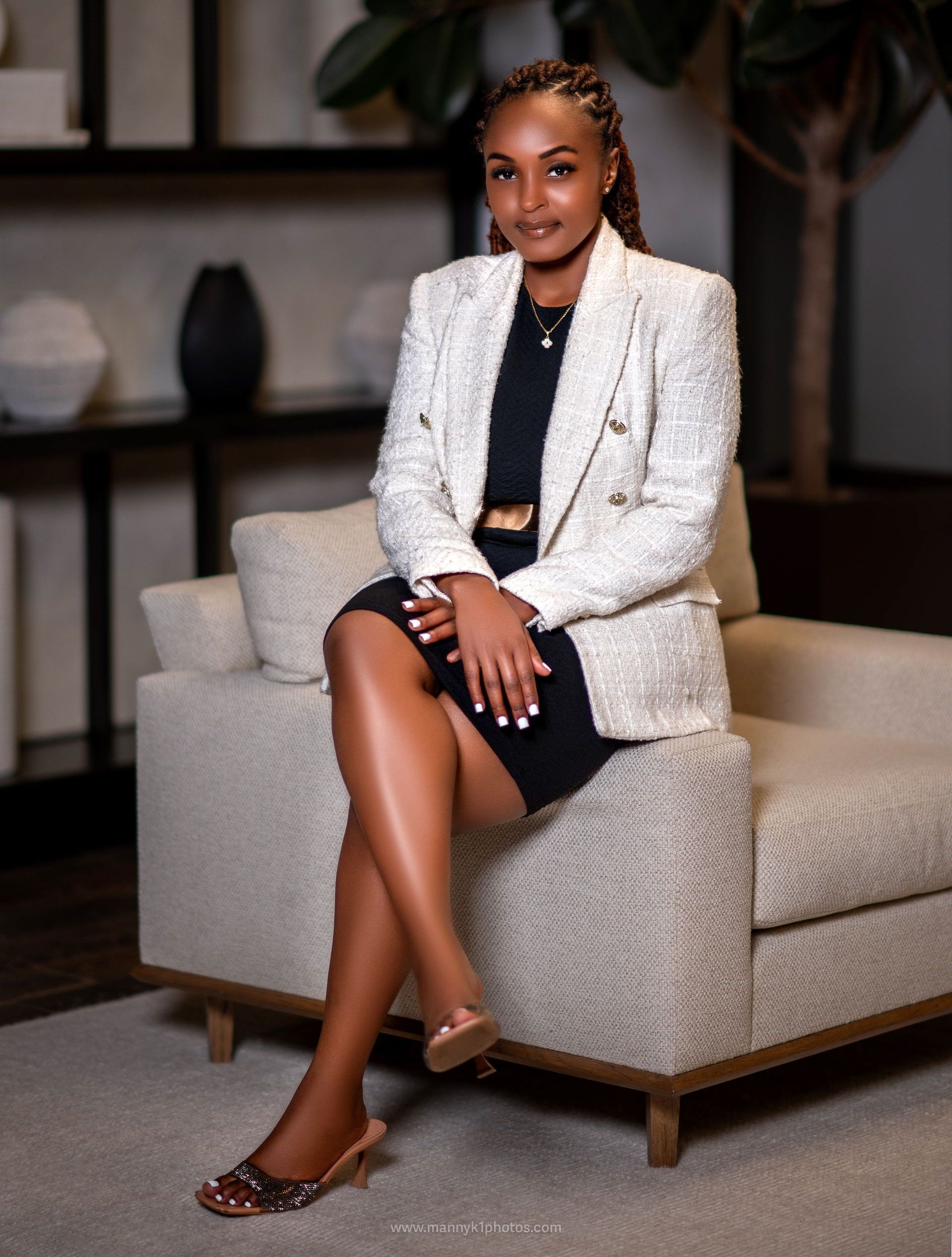 Mindset & Work providing therapy via telehealth across Massachusetts