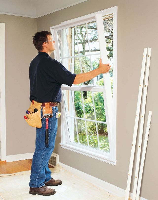 Window-Replacment-Rockford-Illinois-d9f2c949-640w