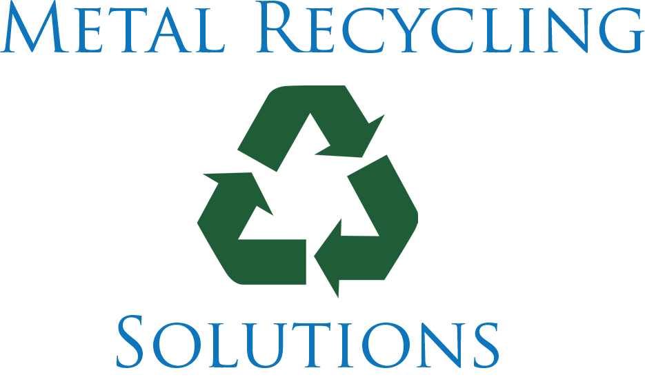 Scrap metal recycling Stockton on Tees: Metal Recycling Solutions