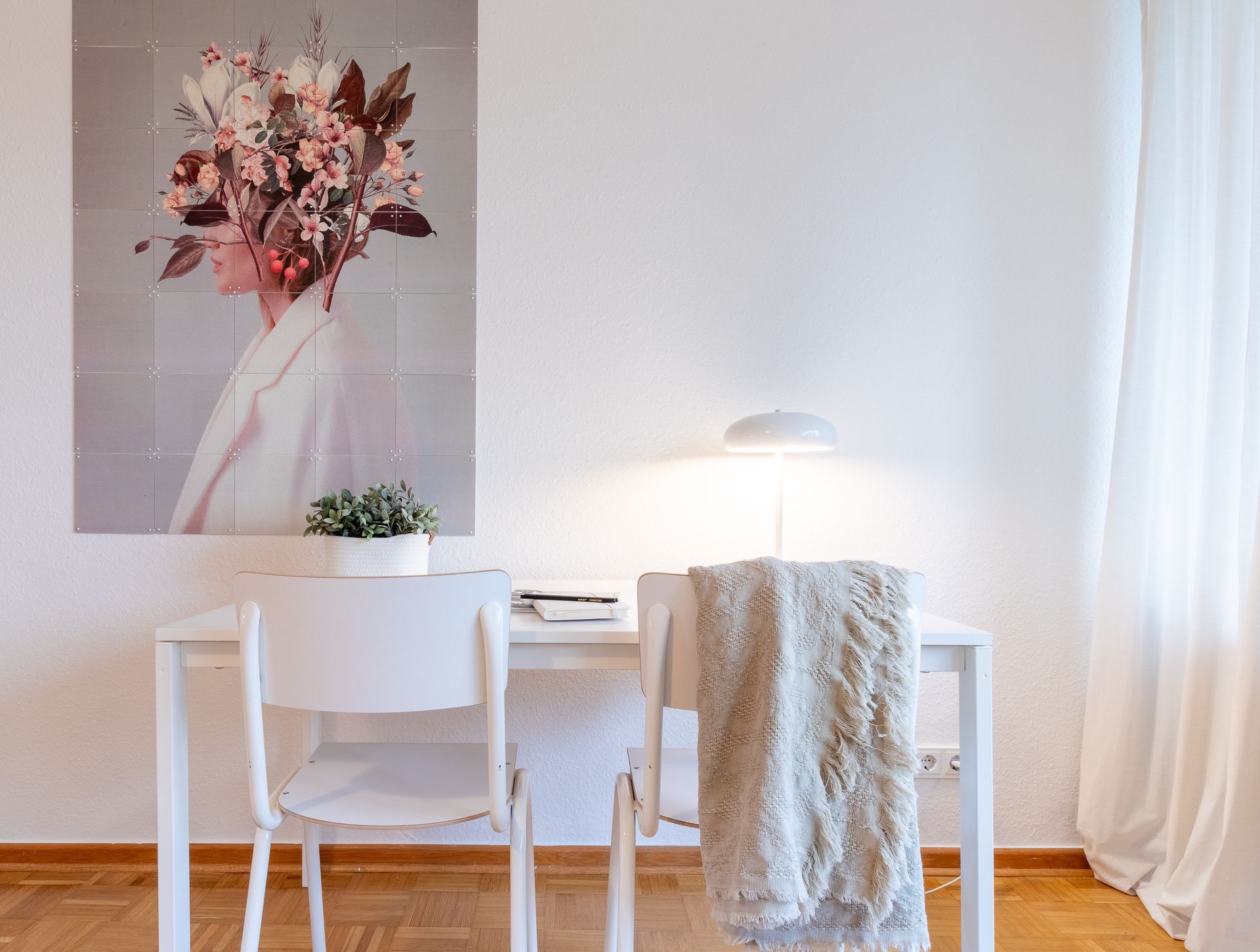 Immobilienfotografie