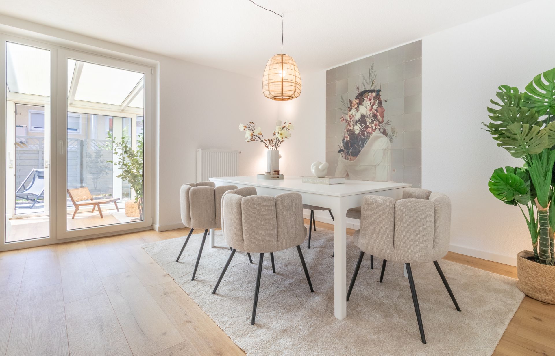 Warum Home Staging Professional beauftragen