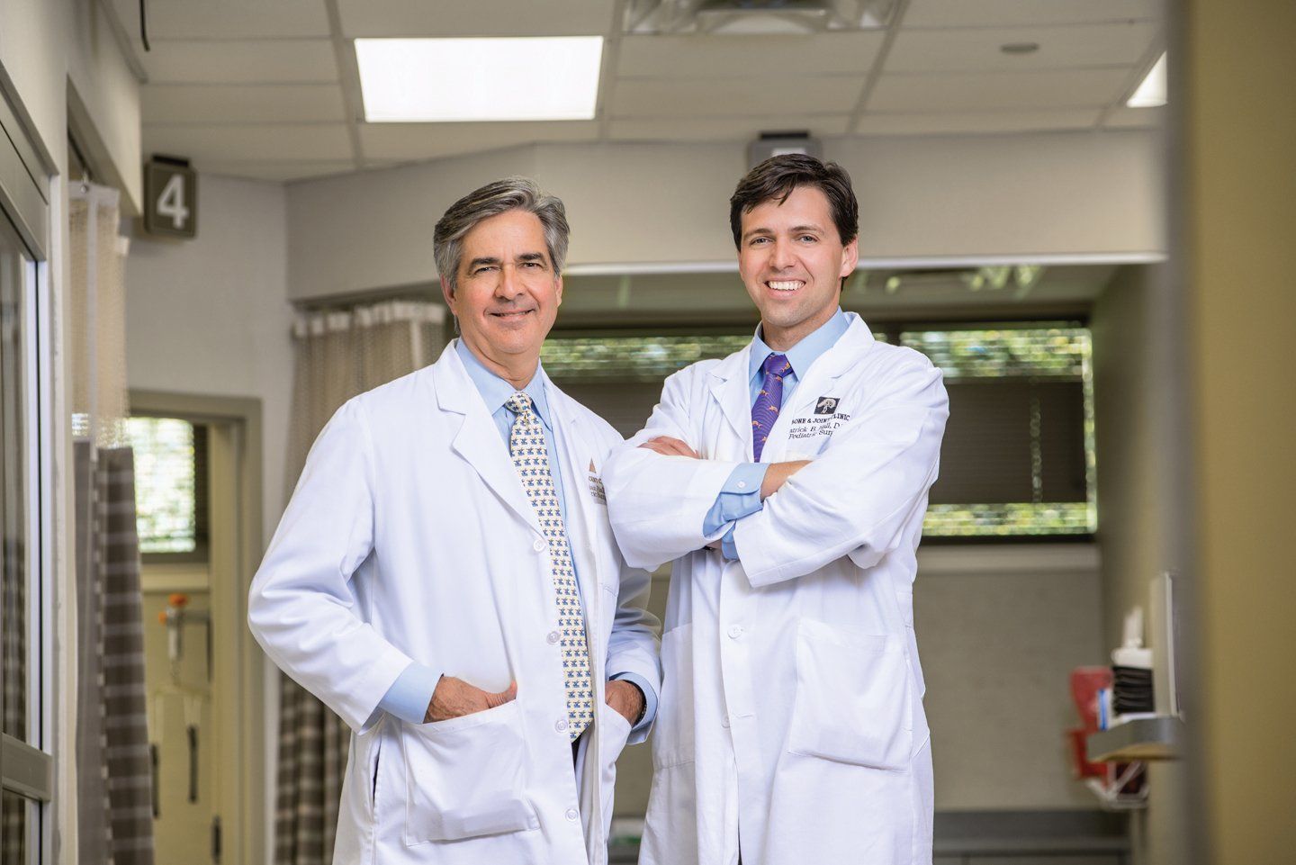 Orthopedic Surgery Center Baton Rouge Orthopedic Surgery Baton Rouge