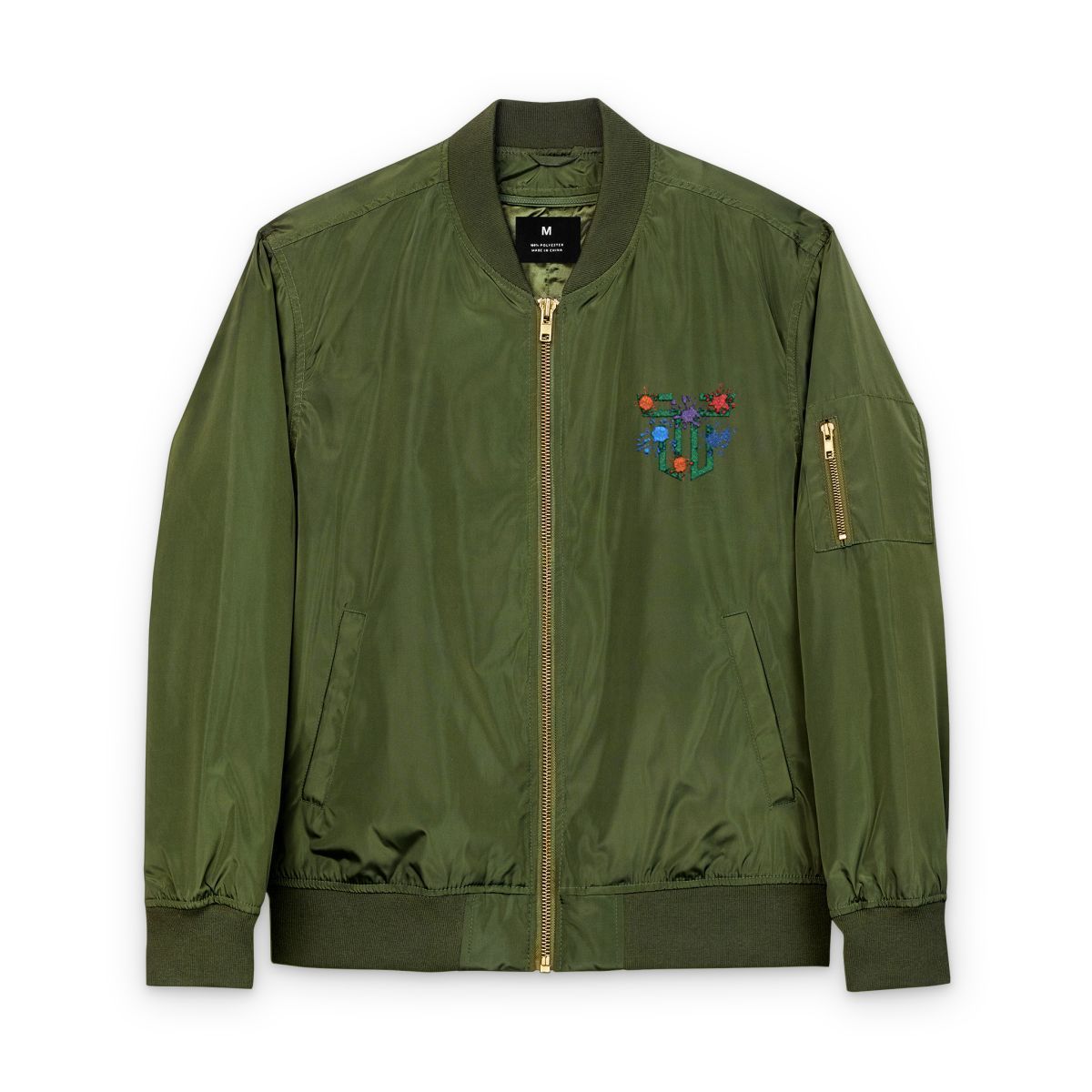 front_left_chest_embroidery