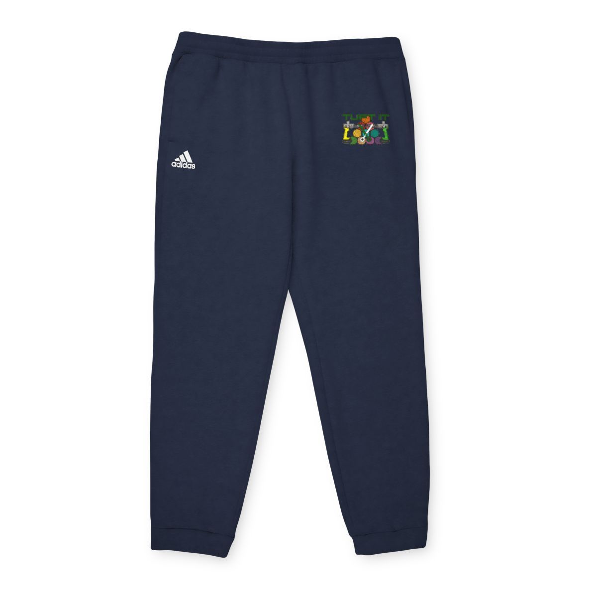 left_hip
