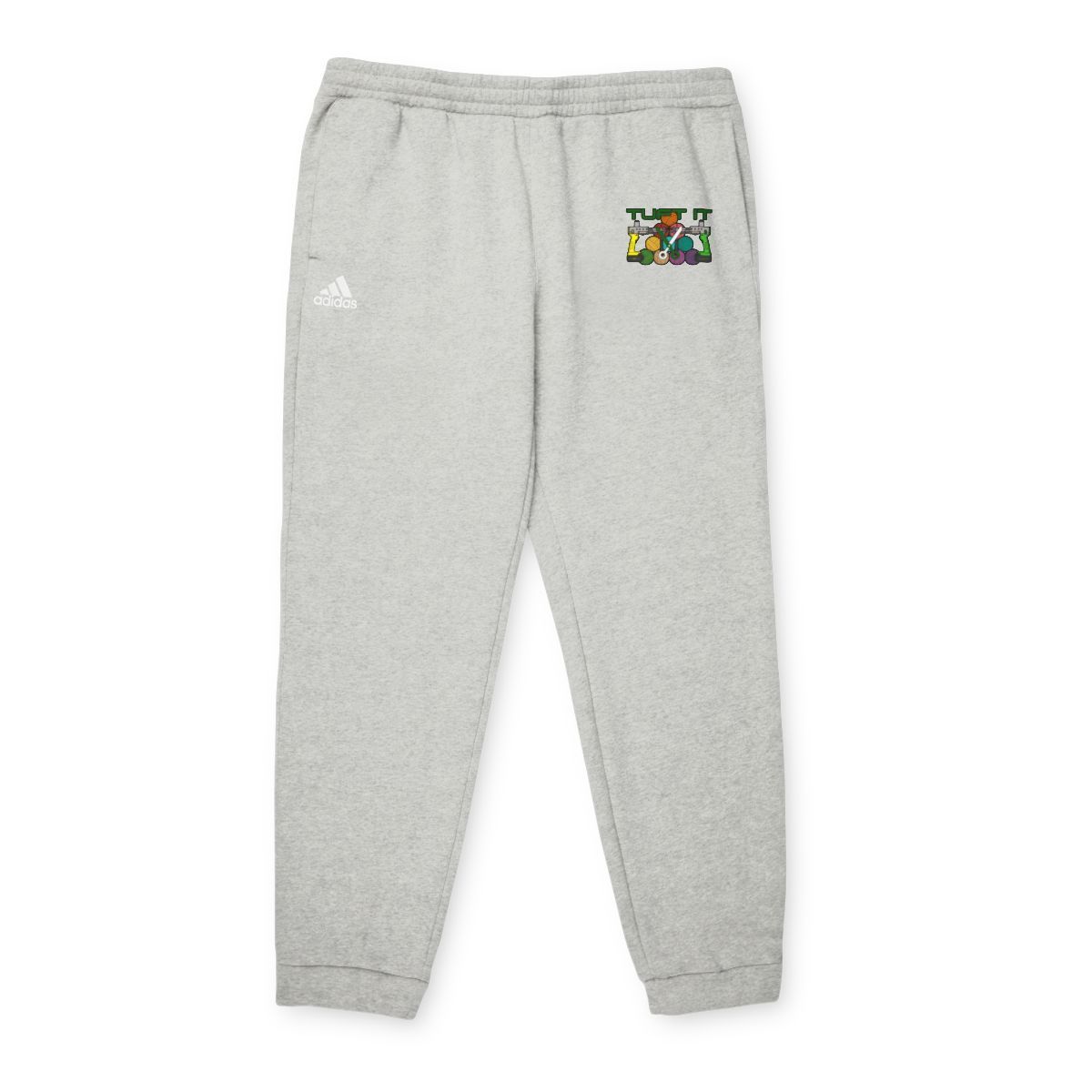 left_hip