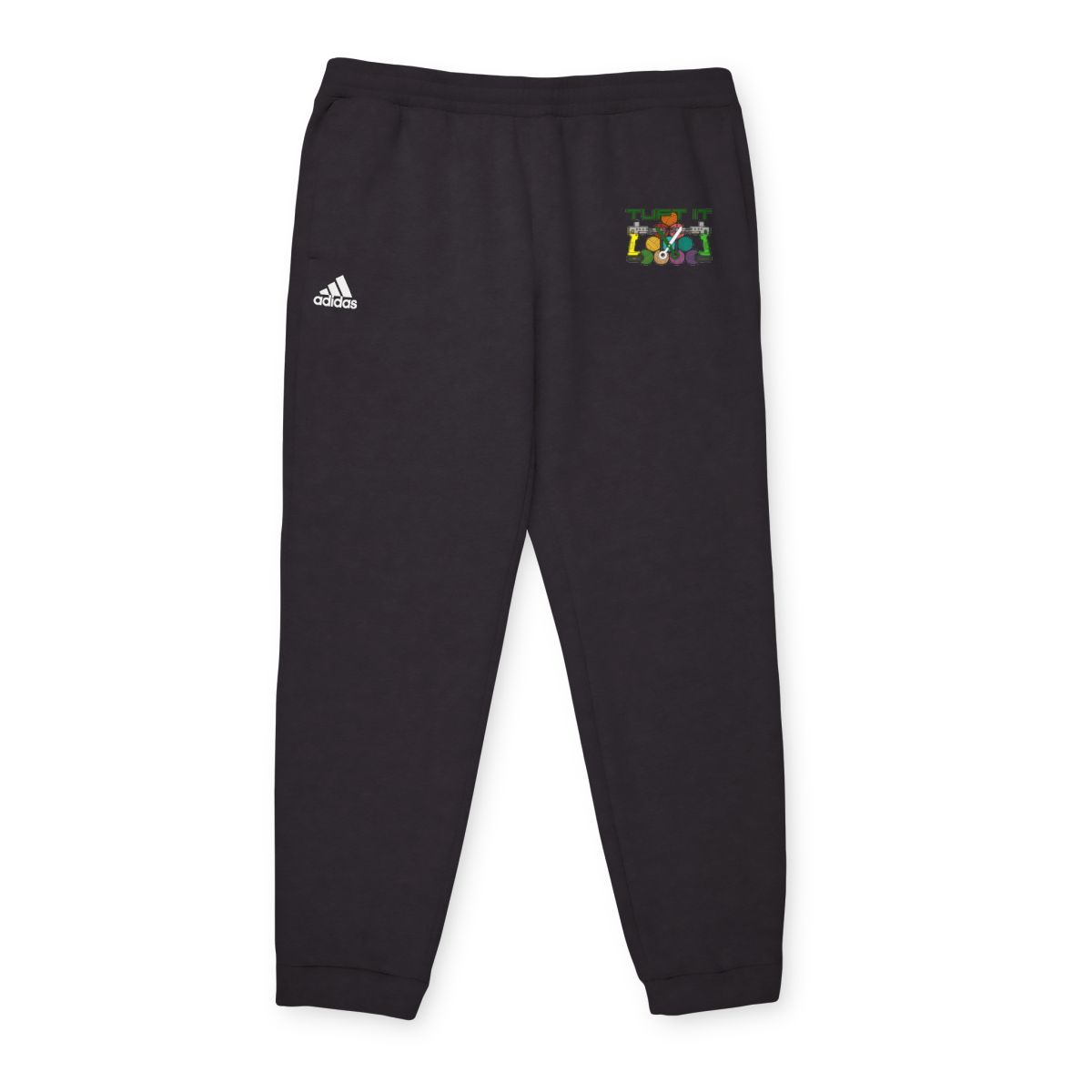 left_hip