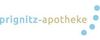 logo der prignitz-apotheke