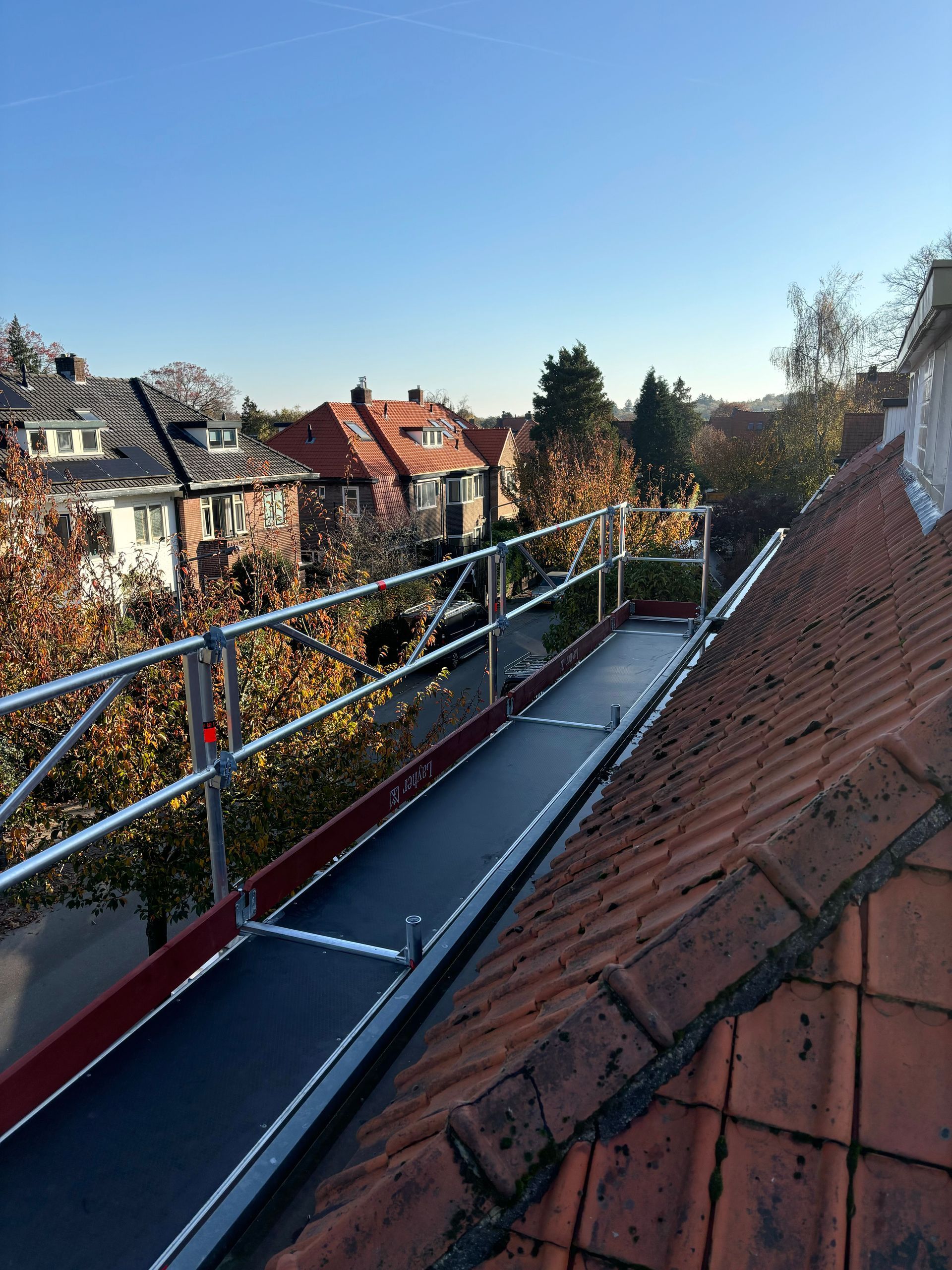 steiger, steiger huren, steigerverhuur, damen steigerverhuur, steiger, steigerbouw, blitz steiger