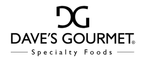Virginia Diner Logo
