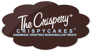 The Crispery Logo