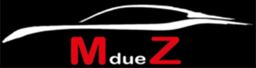 Autofficina MdueZ logo