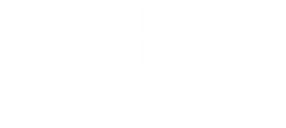 A logo for casabella pizza and more brick oven