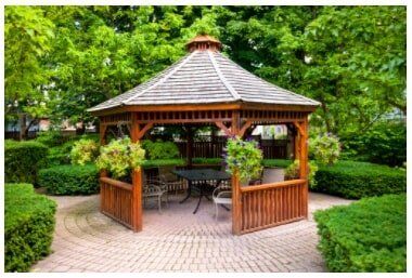 Lawn and Garden - Los Gatos, CA - Los Gatos Hardware