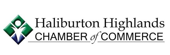 Haliburton Highlands - Chamber of  Commerce