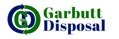 Garbutt Disposal Logo