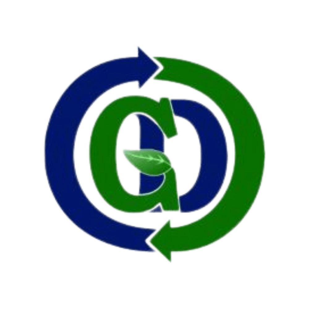 Garbutt Disposal Logo Body