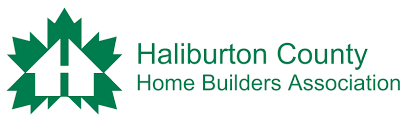 Haliburton County - Home Builders Association