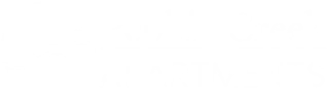 Pebble Creek logo