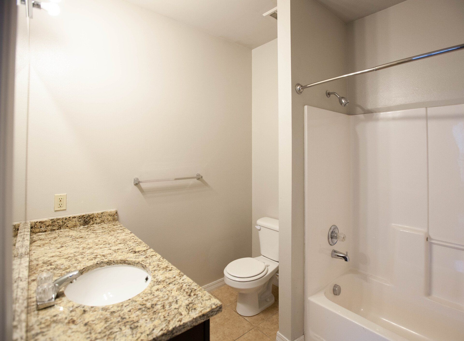 marquis on memorial bathroom